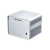 Проектор портативный Wanbo DaVinci 1 Pro DaVinci 1 Pro - фото 3