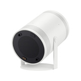 Портативный проектор Samsung The Freestyle SP-LFF3CLAXXCE - фото 2