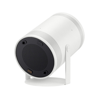 Портативный проектор Samsung The Freestyle SP-LFF3CLAXXCE