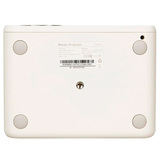 Проектор портативный Wanbo mini Pro mini Pro - фото 6