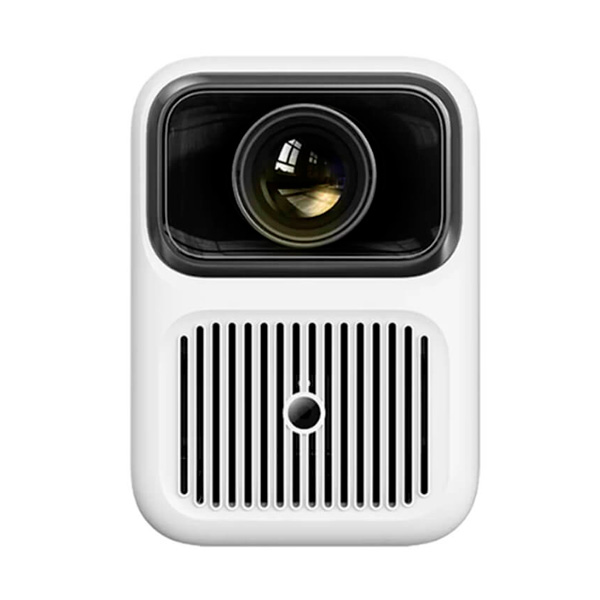 Wanbo портативті проекторы Dali 1 - фото 3