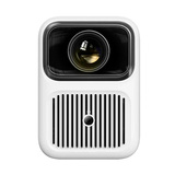 Wanbo портативті проекторы Dali 1 - фото 3