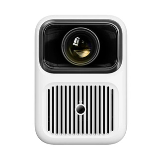 Проектор портативный Wanbo Dali 1 Dali 1 - фото 3