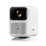 Wanbo портативті проекторы Dali 1 - фото 2