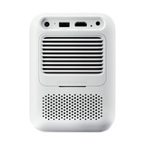 Wanbo портативті проекторы Dali 1 - фото 4