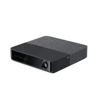 Проектор Fengmi S5 ALPD Black