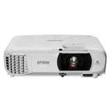 Универсальный проектор Epson EH-TW610