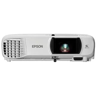 Универсальный проектор Epson EH-TW610