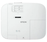 Проектор Epson EH-TW6150 белый 