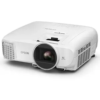 Универсальный проектор Epson EH-TW5600