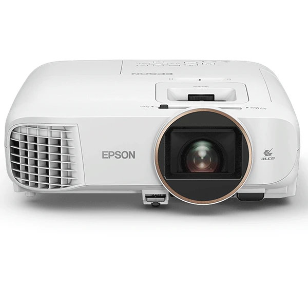 Универсальный проектор Epson EH-TW5600