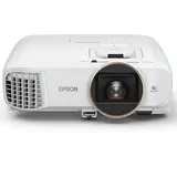 Универсальный проектор Epson EH-TW5600