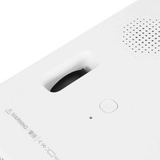 Проектор Epson CO-W01 V11HA86040 White  - фото 3