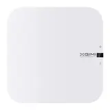 Проектор домашний XGIMI XGIMI Z6  Polar - фото 2