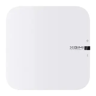 Проектор домашний XGIMI XGIMI Z6  Polar