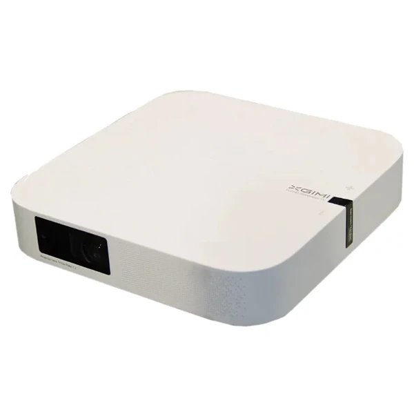 Проектор домашний XGIMI XGIMI Z6  Polar