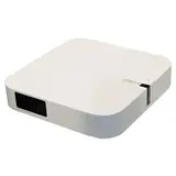 Проектор домашний XGIMI XGIMI Z6  Polar