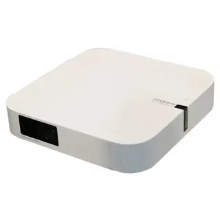 Проектор домашний XGIMI XGIMI Z6  Polar