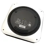 Проектор домашний XGIMI XGIMI Z6  Polar - фото 4