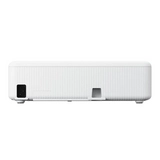 Проектор Epson CO-WX01 V11HA86240 White 