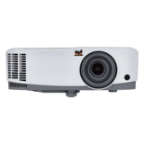 Проектор ViewSonic PA503X белый  - фото 2