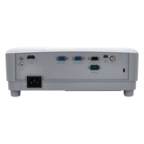 Проектор ViewSonic PA503S белый 