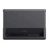 Проектор Xiaomi Mi 4K Laser Projector 150" BHR4152GL серый 