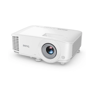 Проектор BenQ MX560 White 
