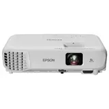 Проектор универсальный Epson EB-E001