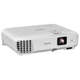 Проектор универсальный Epson EB-E001 - фото 2