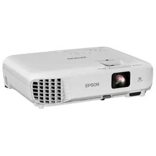 Проектор универсальный Epson EB-E001
