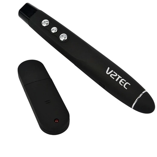 Презентер VZTEC WP2268