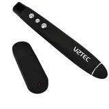 Презентер VZTEC WP2268