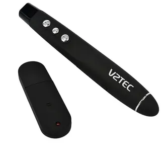 Презентер VZTEC WP2268