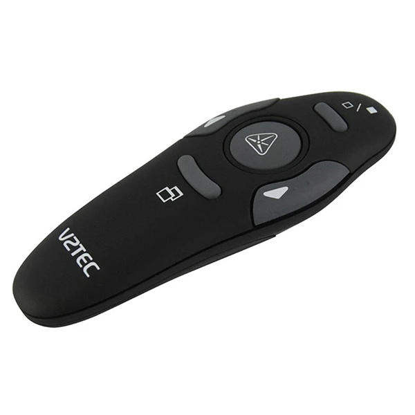 Презентер VZTEC WP2267