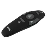 Презентер VZTEC WP2267