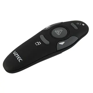Презентер VZTEC WP2267
