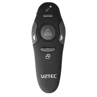 Презентер VZTEC WP2267