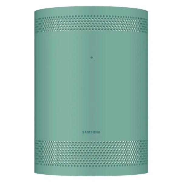 Чехол для проектора Samsung The Freestyle VG-SCLB00NR/RU