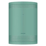 Чехол для проектора Samsung The Freestyle VG-SCLB00NR/RU