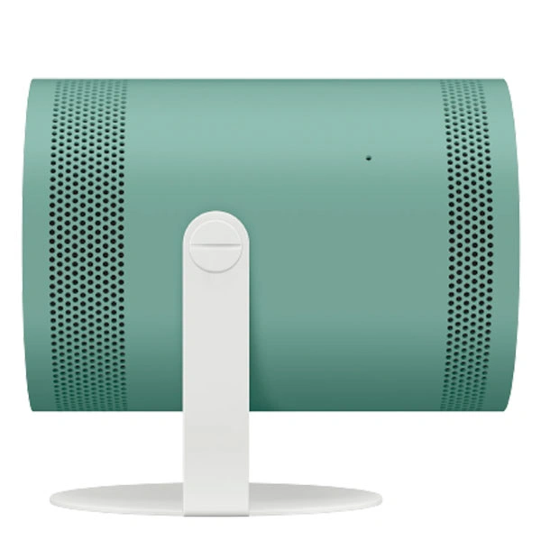 Чехол для проектора Samsung The Freestyle VG-SCLB00NR/RU - фото 11