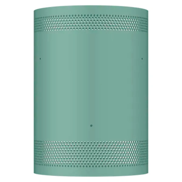 Чехол для проектора Samsung The Freestyle VG-SCLB00NR/RU - фото 2