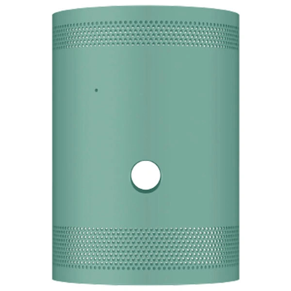 Чехол для проектора Samsung The Freestyle VG-SCLB00NR/RU - фото 4