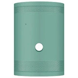 Чехол для проектора Samsung The Freestyle VG-SCLB00NR/RU - фото 4