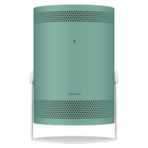 Чехол для проектора Samsung The Freestyle VG-SCLB00NR/RU - фото 6