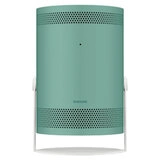 Чехол для проектора Samsung The Freestyle VG-SCLB00NR/RU - фото 6