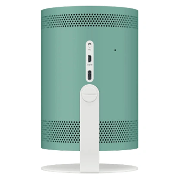 Чехол для проектора Samsung The Freestyle VG-SCLB00NR/RU - фото 8