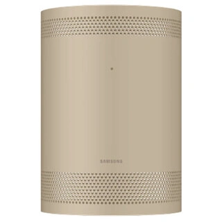 Чехол для проектора Samsung The Freestyle VG-SCLB00YR/RU