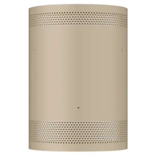 Чехол для проектора Samsung The Freestyle VG-SCLB00YR/RU