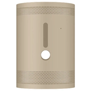 Чехол для проектора Samsung The Freestyle VG-SCLB00YR/RU